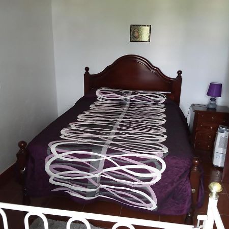 Casa D'Arminda Villa Norte Pequeno ภายนอก รูปภาพ