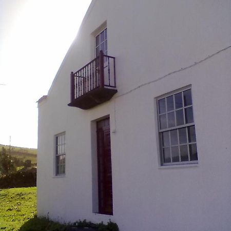 Casa D'Arminda Villa Norte Pequeno ภายนอก รูปภาพ