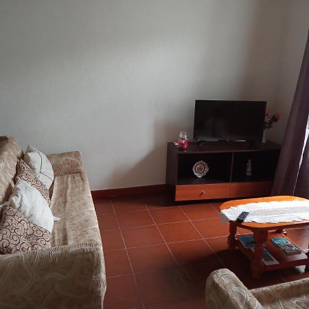 Casa D'Arminda Villa Norte Pequeno ภายนอก รูปภาพ