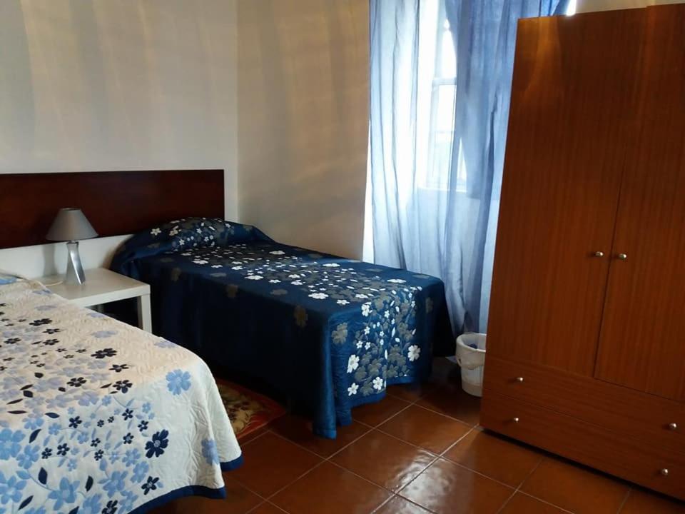 Casa D'Arminda Villa Norte Pequeno ภายนอก รูปภาพ