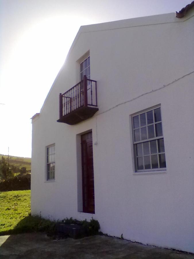 Casa D'Arminda Villa Norte Pequeno ภายนอก รูปภาพ