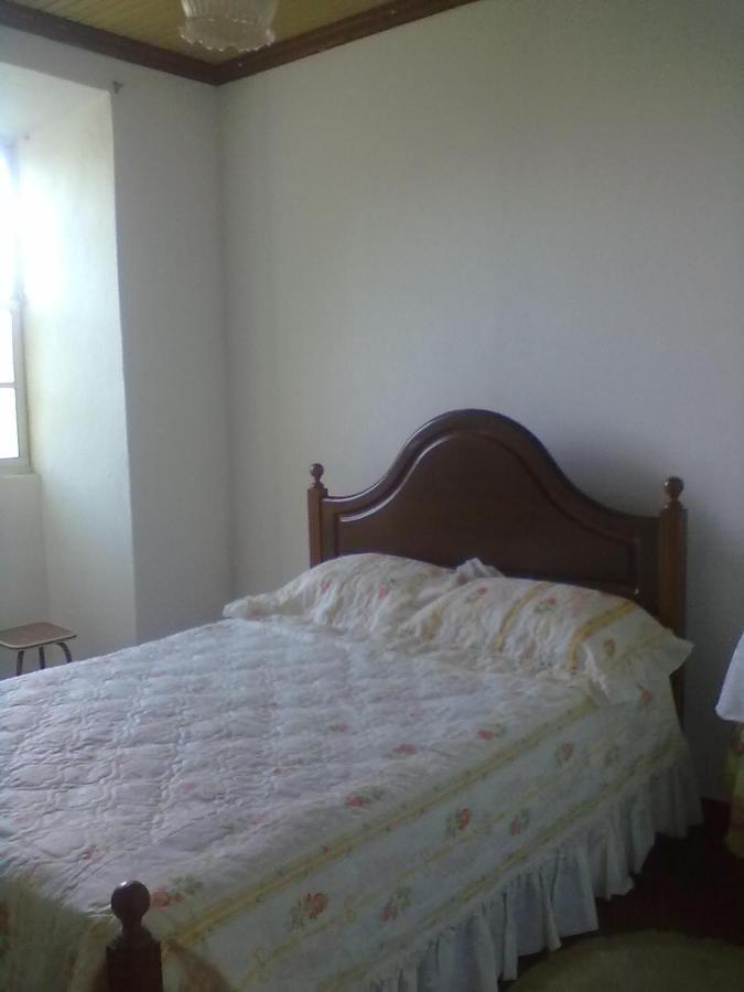 Casa D'Arminda Villa Norte Pequeno ภายนอก รูปภาพ
